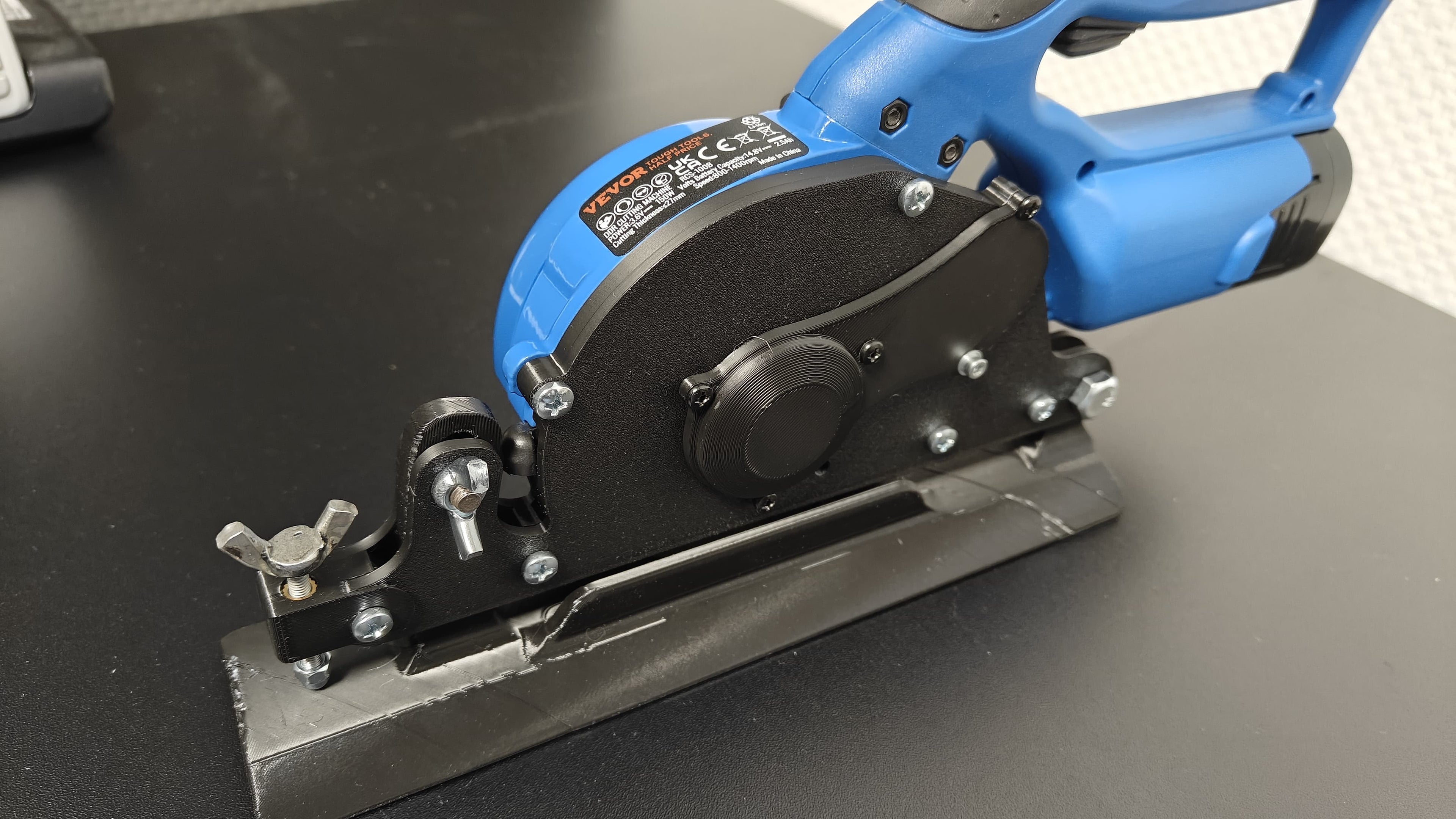 3D ontwerp en print service