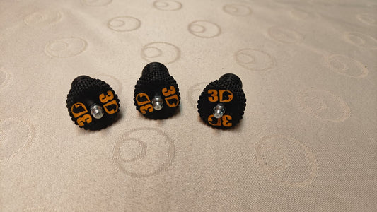 Universele lager smeerhulp